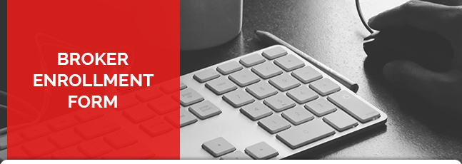 Become a Careington broker header